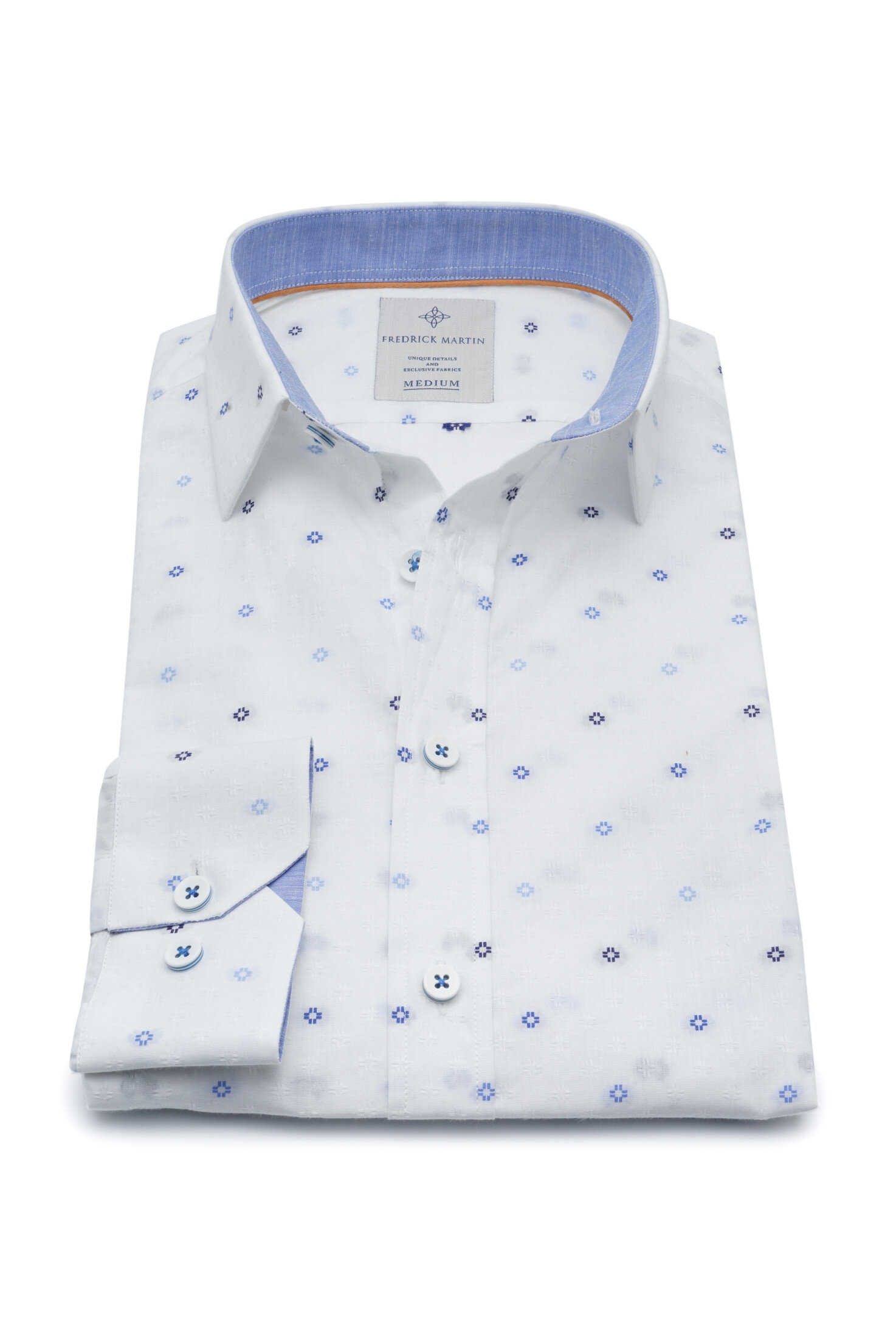 private label shirt manufacturer